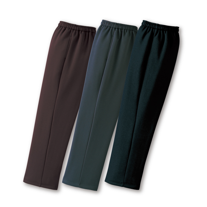 Chevon まゆT Lサイズ　ラババン付き ルルヴェバッグ】 ショルダーバッグ （ショルダーバッグ）｜LANVIN