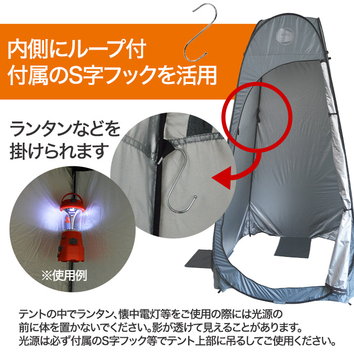 コムドットグッズ1式 マキタ インナフランジ30 SS520D,SS540D,KS4000FX等対応 - マキタ