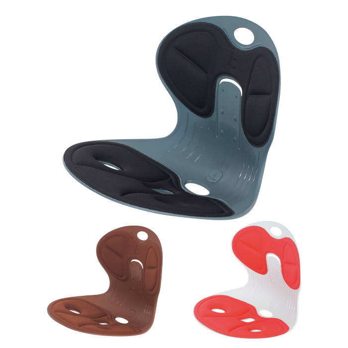 椅子2脚❤️送料無料 チェアー レアル 2脚セット【別送品】(販売終了) | 椅子・チェア