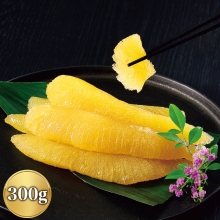 味付け数の子 300g 味付け数の子 300g