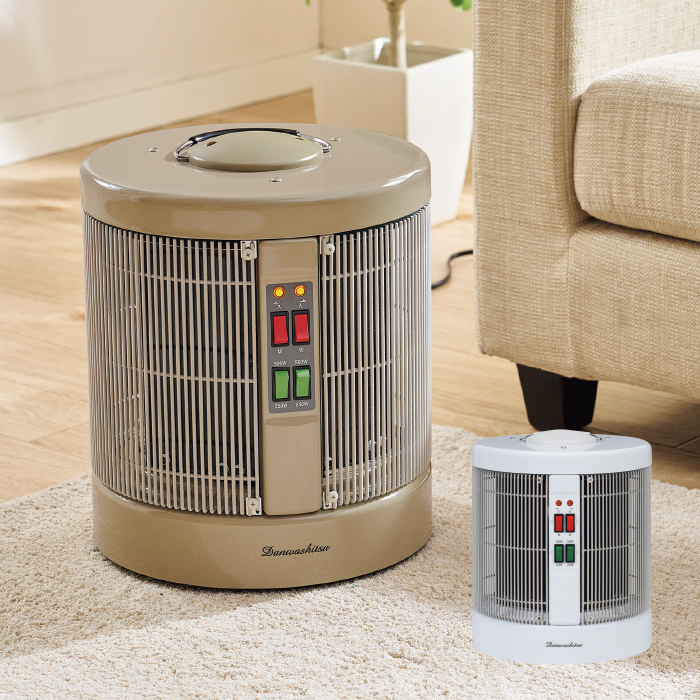 遠赤外線パネルヒーター「暖話室」 | 999-307140 | 【公式】テレビ