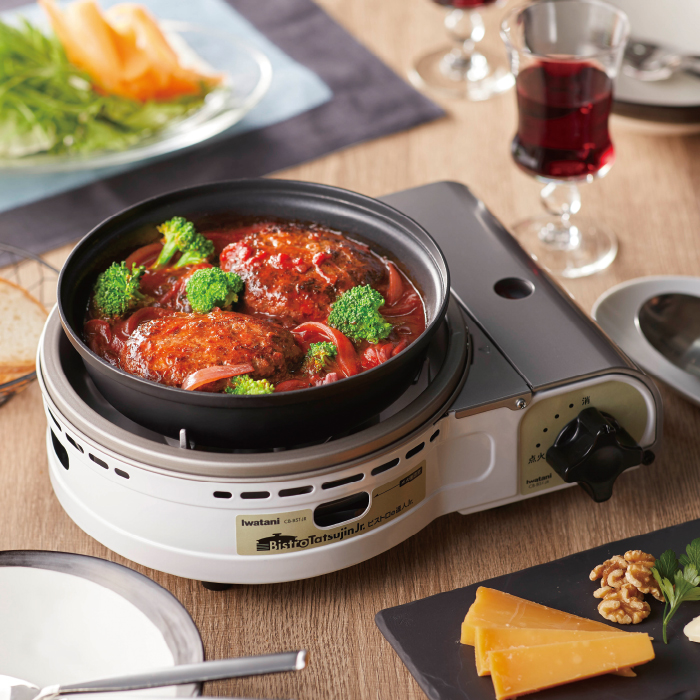 24日水曜日取引限定 半額）1人暮らしに 冷蔵庫、レンジ、DVDプレーヤー