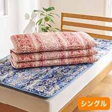 日本製 固綿マットレス シングル 日本製 固綿マットレス シングル