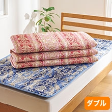 日本製 固綿マットレス ダブル 日本製 固綿マットレス ダブル