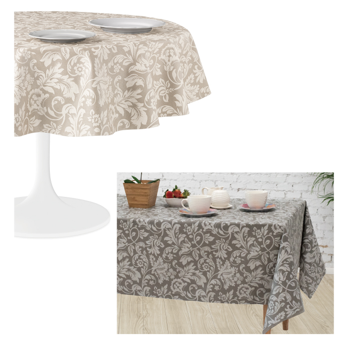 メキシコ オアハカhandmadeテーブルクロス＆クロス♡お値引です♡