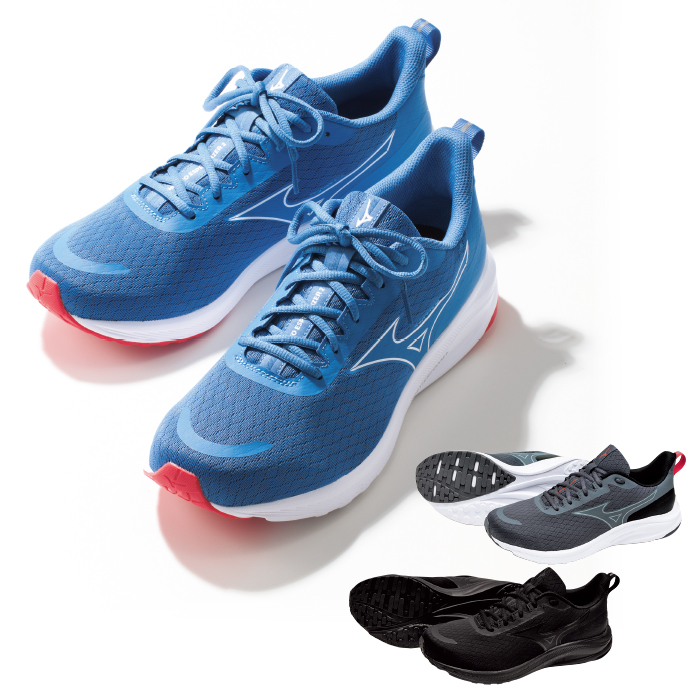 ミズノ　ベタースピン Amazon | MIZUNO(ミズノ) ベタースピン 28BT18000 | MIZUNO