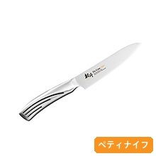 村斗オールステンレスペティナイフ 村斗オールステンレスペティナイフ