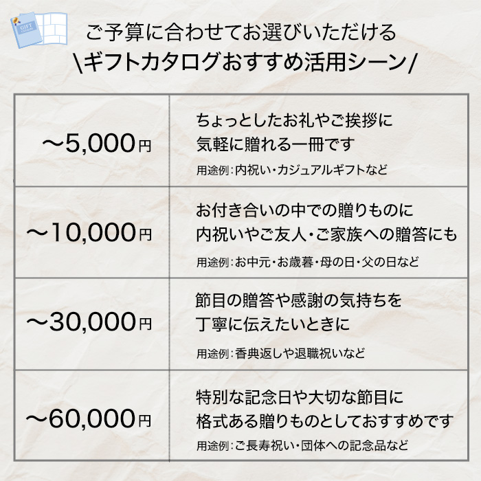 ギフトカタログ】ベストグルメ モーベル | 999-307857 | 【公式 ギフトカタログ】ベストグルメ モーベル | 999-307857 | 【公式