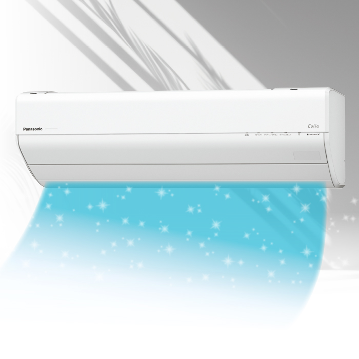 屋内の地図は天井にアリ？ LiDARを5つ搭載するパナソニックの自律搬送ロボの安全性：サービスロボット（1/3 ページ） - MONOist 取付工事込み)【訳アリ】スマホ連携、おそうじロボ搭載パナソニック14畳 2018年式 保証あり 30HTCCi4yn20b1