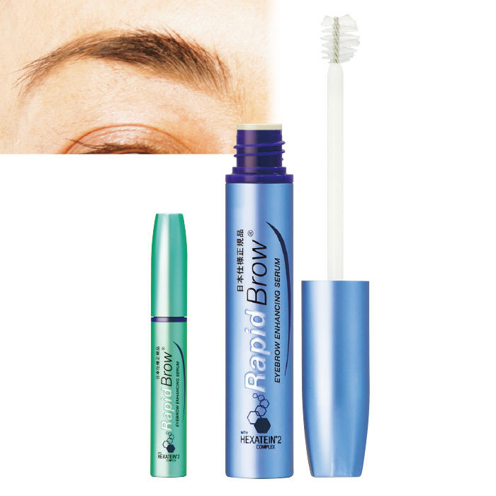 新品未使用 ロダンアンドフィールズ  眉毛美容液 ブロウブースト 育毛 楽天市場】【送料無料】まつげ美容液 【正規品】【ロダンアンド