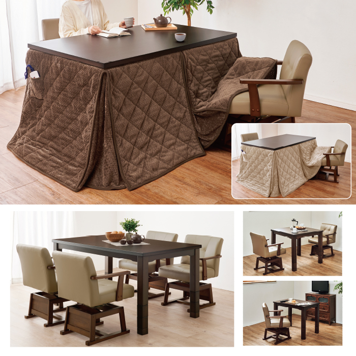 こびとづかん 10体セット こびとづかん 10体セット こびとづかん 10体セット こびとづかん公式