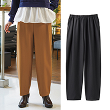 新品❗️最終値下げ❗️BG 身辺警護人　2020 DVDBOX Amazon.co.jp: BG ~身辺警護人~ DVD-BOX : 木村拓哉, 江口洋介