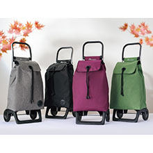 ＜ロルサー＞ ジョイカラー