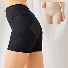 べしゃり暮らし DVD-BOX 楽天市場】べしゃり暮らし 全巻（CD・DVD）の通販