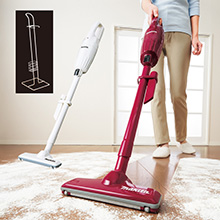 NEWマキタコードレスクリーナー スタンドセット NEWマキタコードレスクリーナー スタンドセット