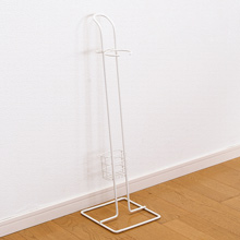 マキタコードレスクリーナー専用スタンド マキタコードレスクリーナー専用スタンド