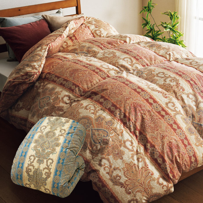 丸八真綿羽毛肌掛け布団 シングルサイズ 丸八真綿羽毛肌掛け布団 シングルサイズ 楽天市場】【レビュー