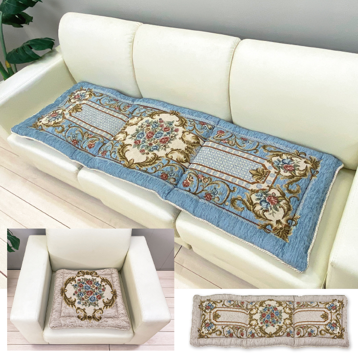 【新品 展示処分品】イタリア製 レザー 総革張り クッション2個セット キャメル 家具/1円/1スタ/ソファークッション 未使用 0045242 クッション 本革 正方形 ハンドメイド シンプル ソファと