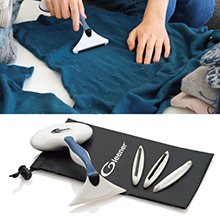 ファブリックシェイバー ファブリックシェイバー