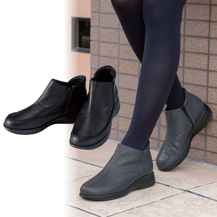 ロビン・フッド 3枚 3M ( スリーエム ) キュービトロン3 ロロック TSディスク用パッド 95mm