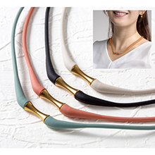 MAGSLIM(マグスリム)