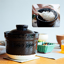 伊賀ノ匠 伊賀ノ匠