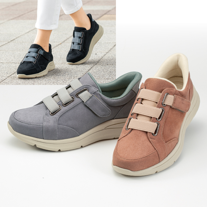 Ado まとめ売り　　約40種類超え！ Ado まとめ売り 約40種類超え！ 2025年最新】Yahoo!オークション