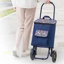 モリスワールドコレクション ショッピングカート モリスワールドコレクション ショッピングカート