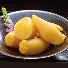 大人気!子持ちやりいか 3袋セット 大人気!子持ちやりいか 3袋セット