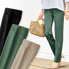 BG～身辺警護人～」DVD Box | 905-910581 | 【公式】テレビ