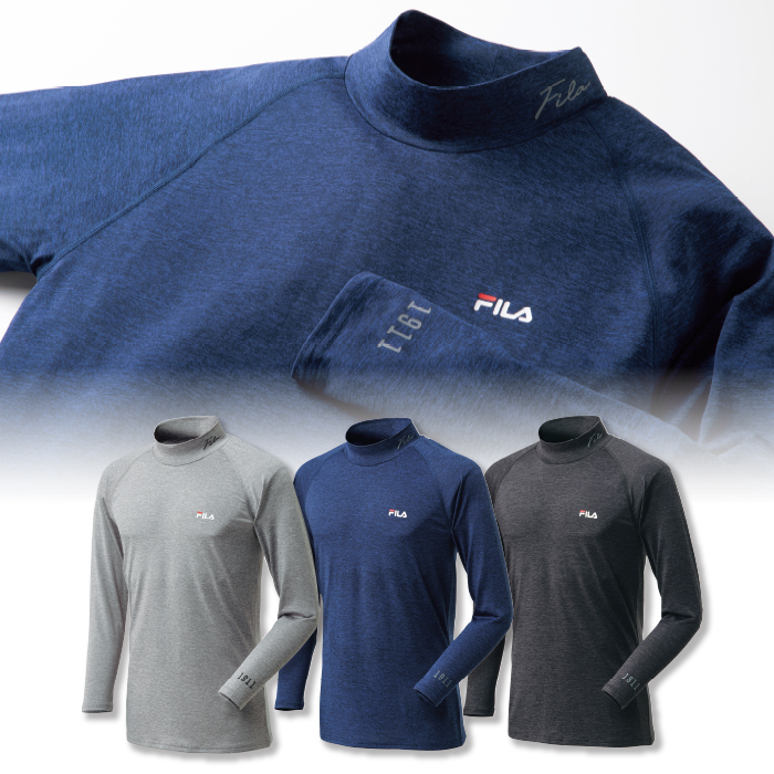 ロシニョールインナー27-27.cm 楽天市場】ロシニョール インナーの通販