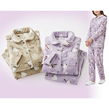 べしゃり暮らし DVD-BOX〈5枚組〉間宮祥太朗 べしゃり暮らし DVD-BOX 間宮祥太朗