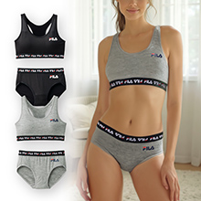 べしゃり暮らし」DVD-BOX | 905-913774 | 【公式】テレビ