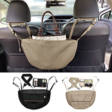 車内の収増カープラティーク3点セット