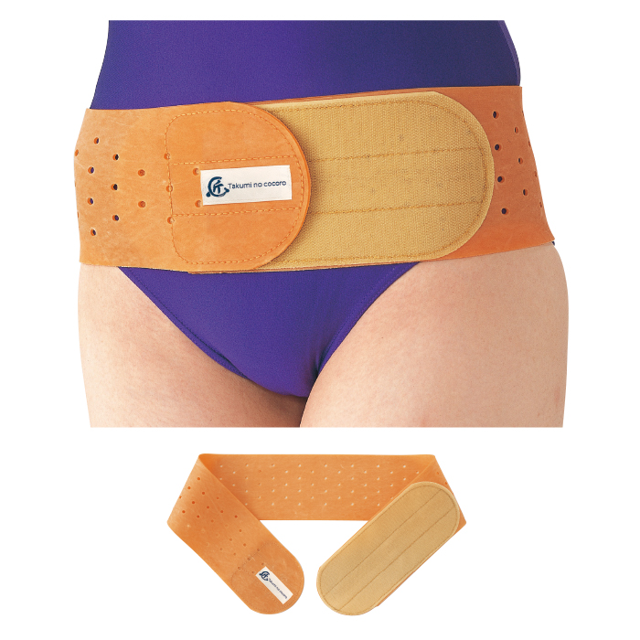 RIZAP　定価30000円程度　ウエスト、骨盤ベルト 楽天市場】ライザップ ベルトの通販