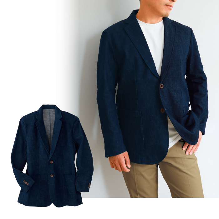 Delay by Win&SonsDELAY デニム ジャケット 岡山デニム Delay by Win&SonsDELAY デニム ジャケット 岡山デニム 2025年