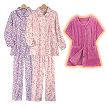 アメトーク　21枚セット CDJapan : Ame Talk DVD 21 Variety (Ameagari Kessitai, et al.) DVD