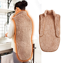 アメトーク　21枚セット Amazon.co.jp: アメトーーク! DVD 21 : 雨上がり決死隊: DVD