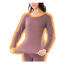 バナナTV完全版#1〜#10 バナナTV 全巻セット Amazon.co.jp: バナナTV~ハワイ編~(完全版) [DVD