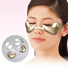 民王」DVD-BOX | 905-90R812 | 【公式】テレビショッピングのRopping