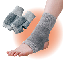 アメトーク　21枚セット CDJapan : Ame Talk DVD 21 Variety (Ameagari Kessitai, et al.) DVD