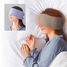 アメトーク　21枚セット Amazon.co.jp: アメトーーク! DVD 21 : 雨上がり決死隊: DVD