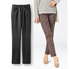 大谷翔平」直筆サイン入りWBC日本代表フォト特製フレーム | 999-111401