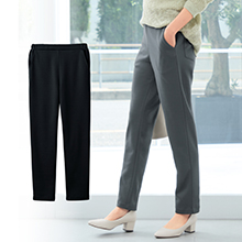 楽天リーベイツ｜いつものお買い物で楽天ポイントが貯まる！