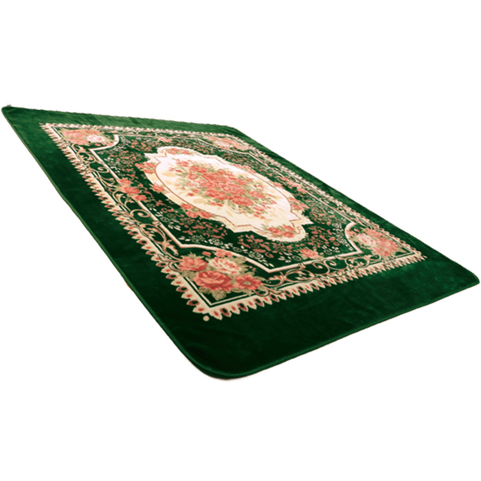 電気ホットカーペット 2畳   テレビ朝日 テレ朝通販 ロッピング 電気ホットカーペット＆洗えるボアラグ セット 2畳 | 999-30B029