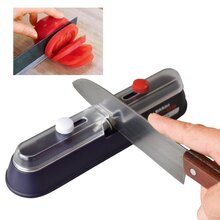 NEWダイヤモンド包丁研ぎ器 NEWダイヤモンド包丁研ぎ器