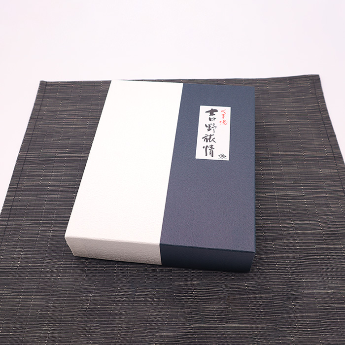 お湯お取引ページ Amazon.co.jp: QUIIONO 2個セット 洗濯機対応用 ゴミ取り糸くず