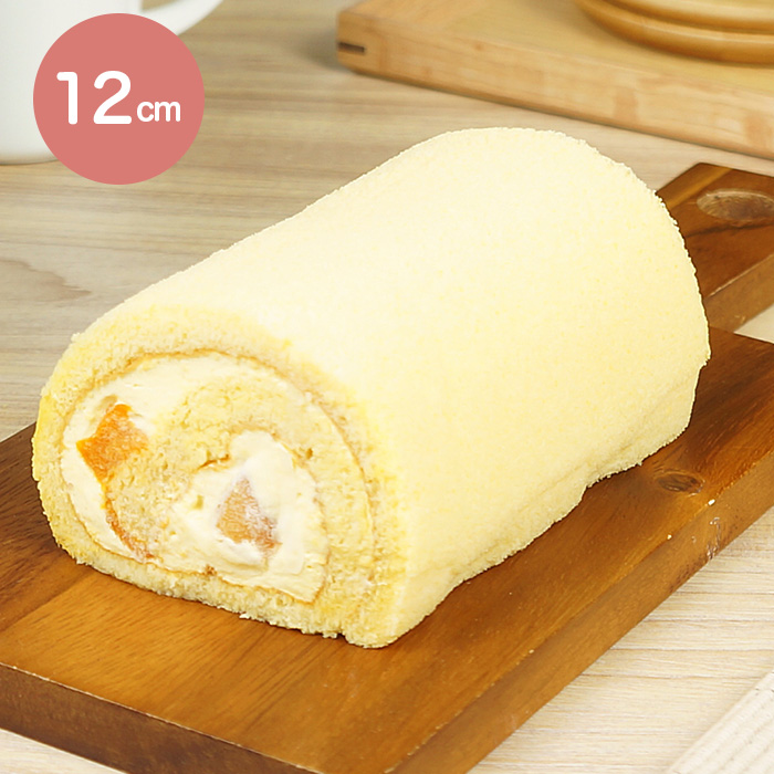 ロールケーキシリーズ、あったかシリーズ、編み物シリーズ。 もちふわ