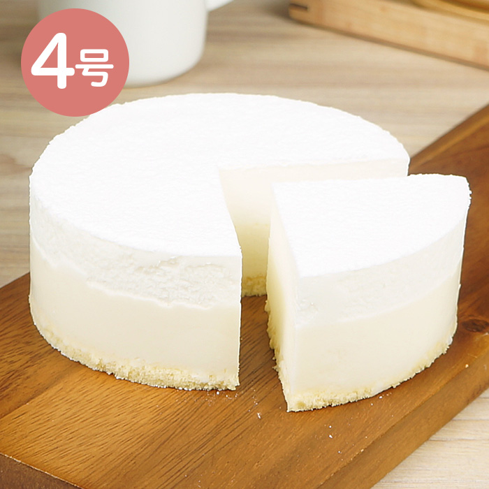 チーズ ch-nc-49-002-01.jpg