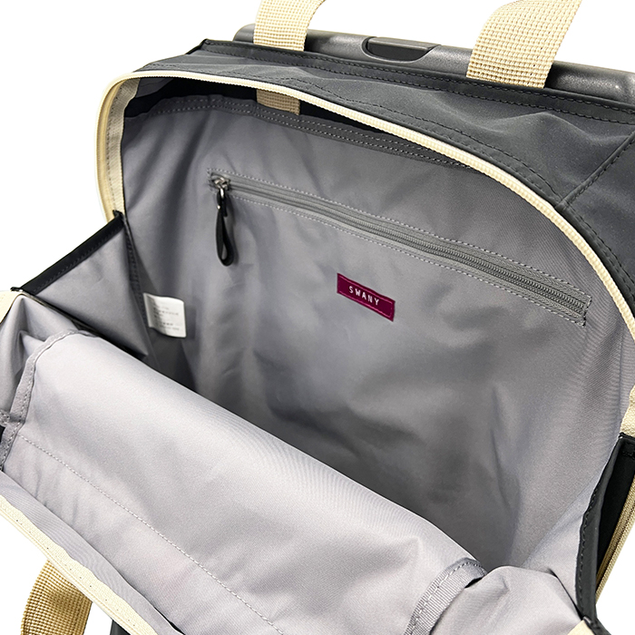 スワニー〉D-639プレーネ 座面付 (L21) | 999-400304 | 【公式 スワニー〉D-639プレーネ 座面付 (L21) | 999-400304 | 【公式